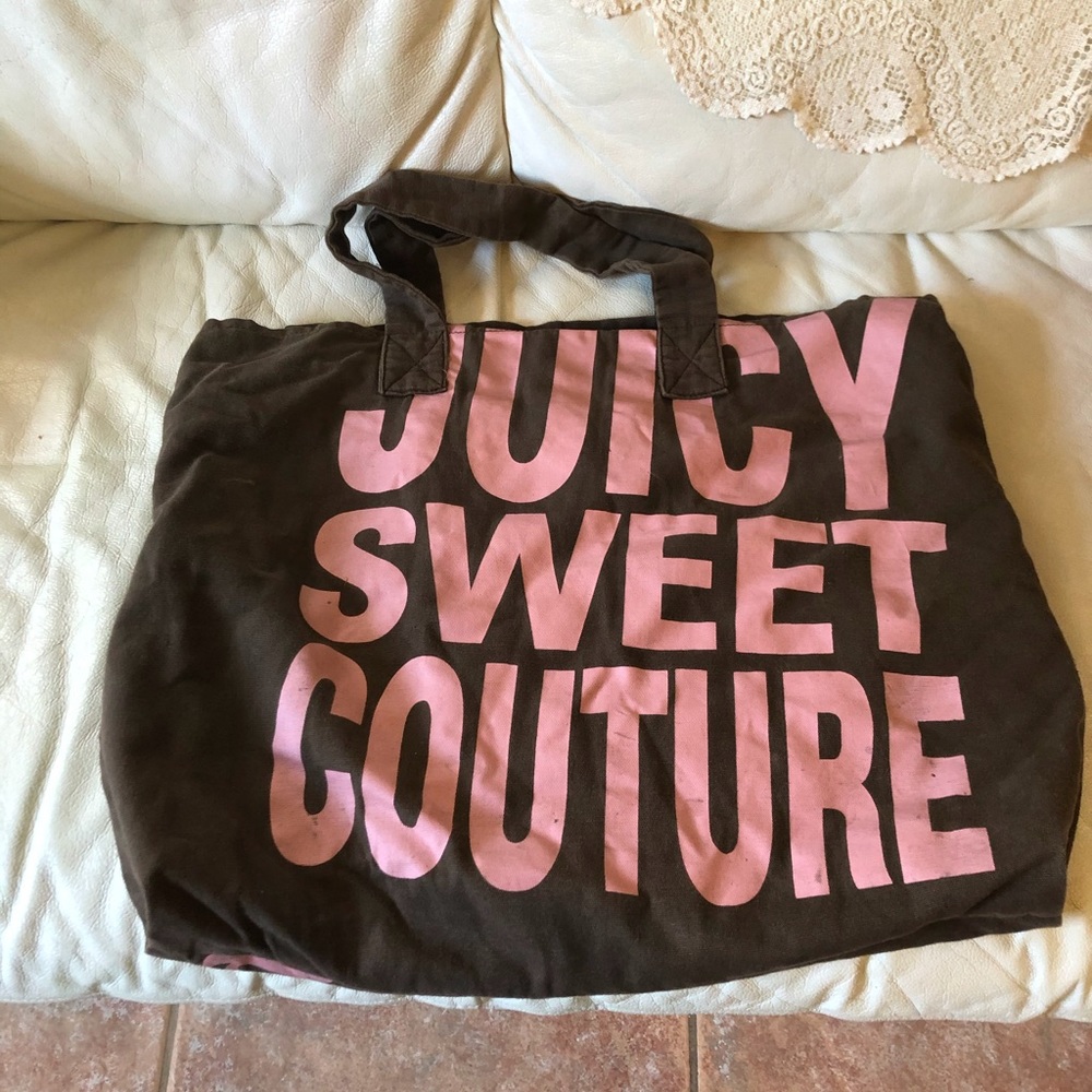 Big bag
